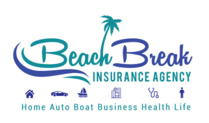 Beach Break Insurance Agency