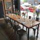 Restaurant Insurance in San Diego