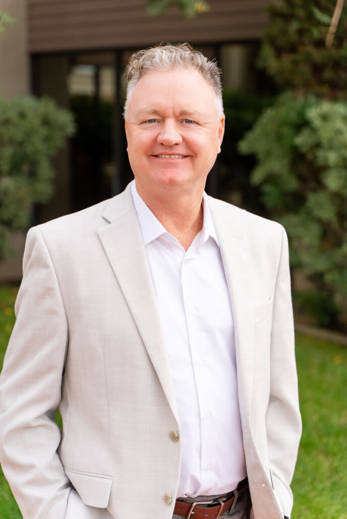 Rich Sabatowski